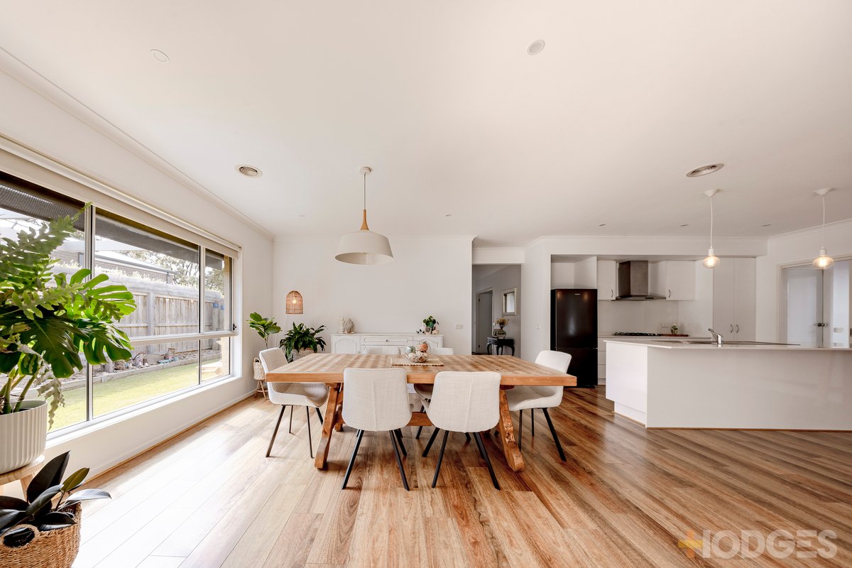 11 Lincoln Way Ocean Grove - Residential for sale