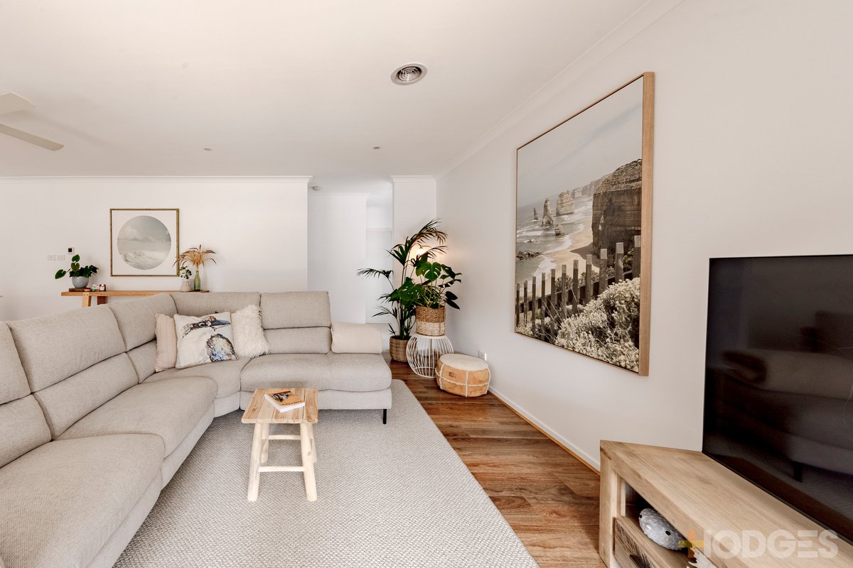 11 Lincoln Way Ocean Grove - Residential for sale