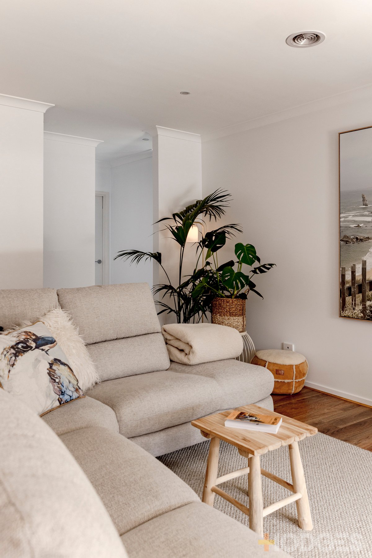 11 Lincoln Way Ocean Grove - Residential for sale