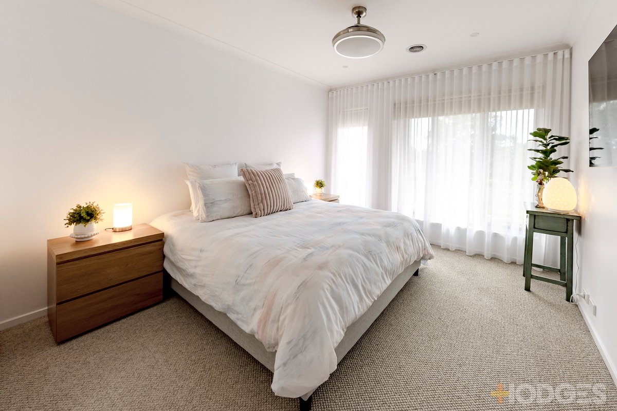 11 Lincoln Way Ocean Grove - Residential for sale