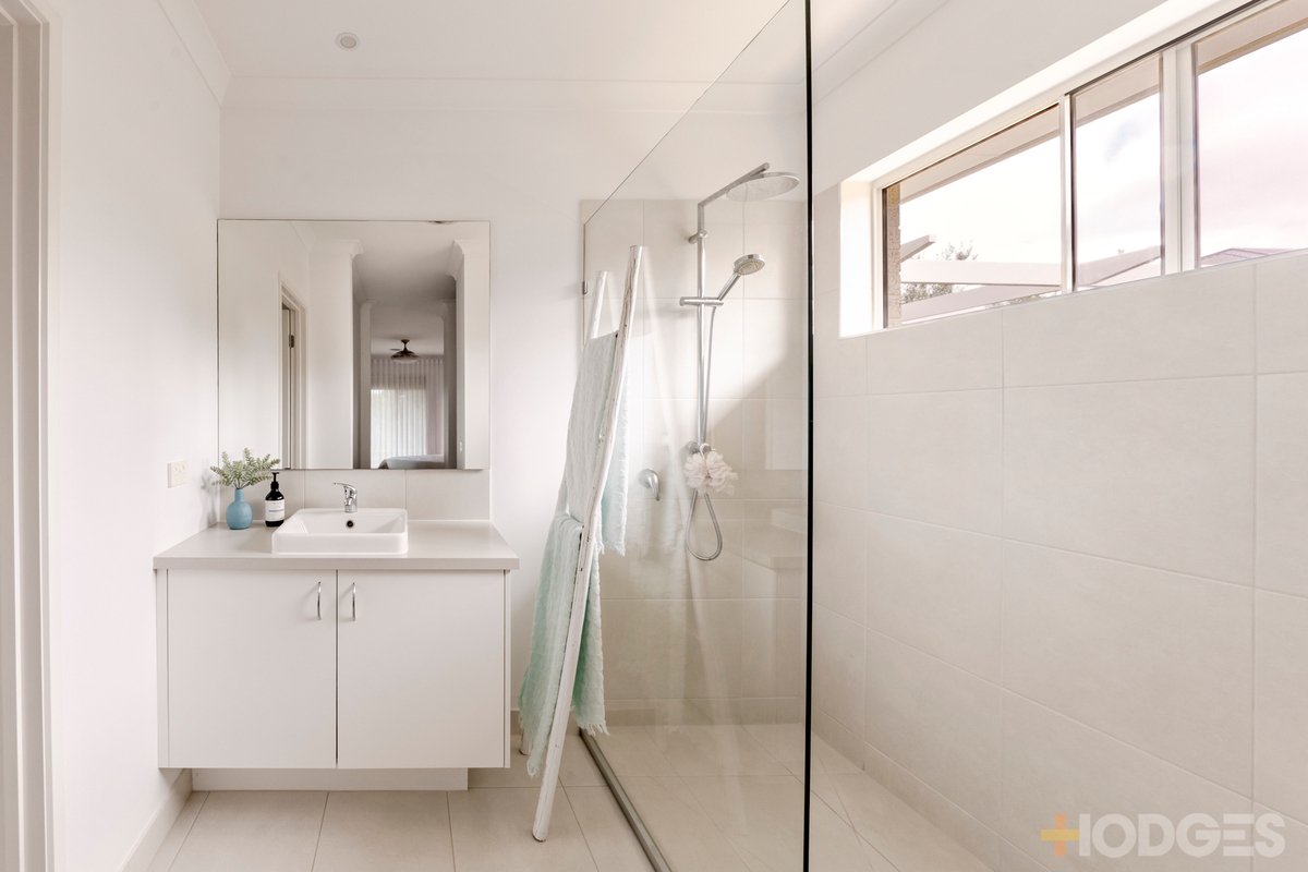 11 Lincoln Way Ocean Grove - Residential for sale
