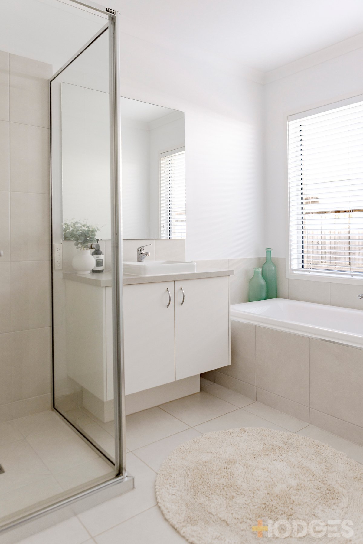 11 Lincoln Way Ocean Grove - Residential for sale