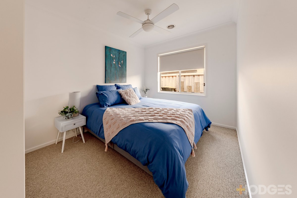 11 Lincoln Way Ocean Grove - Residential for sale