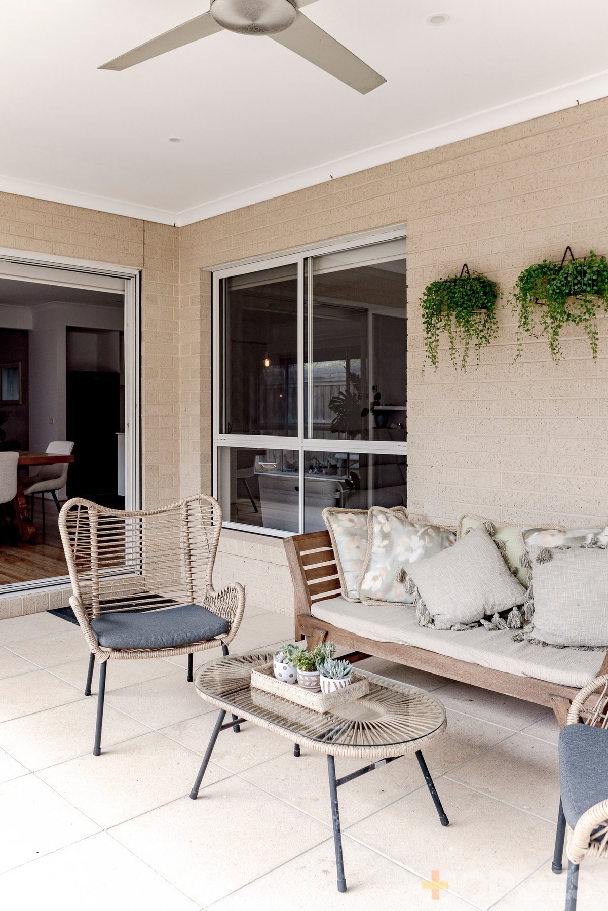 11 Lincoln Way Ocean Grove - Residential for sale