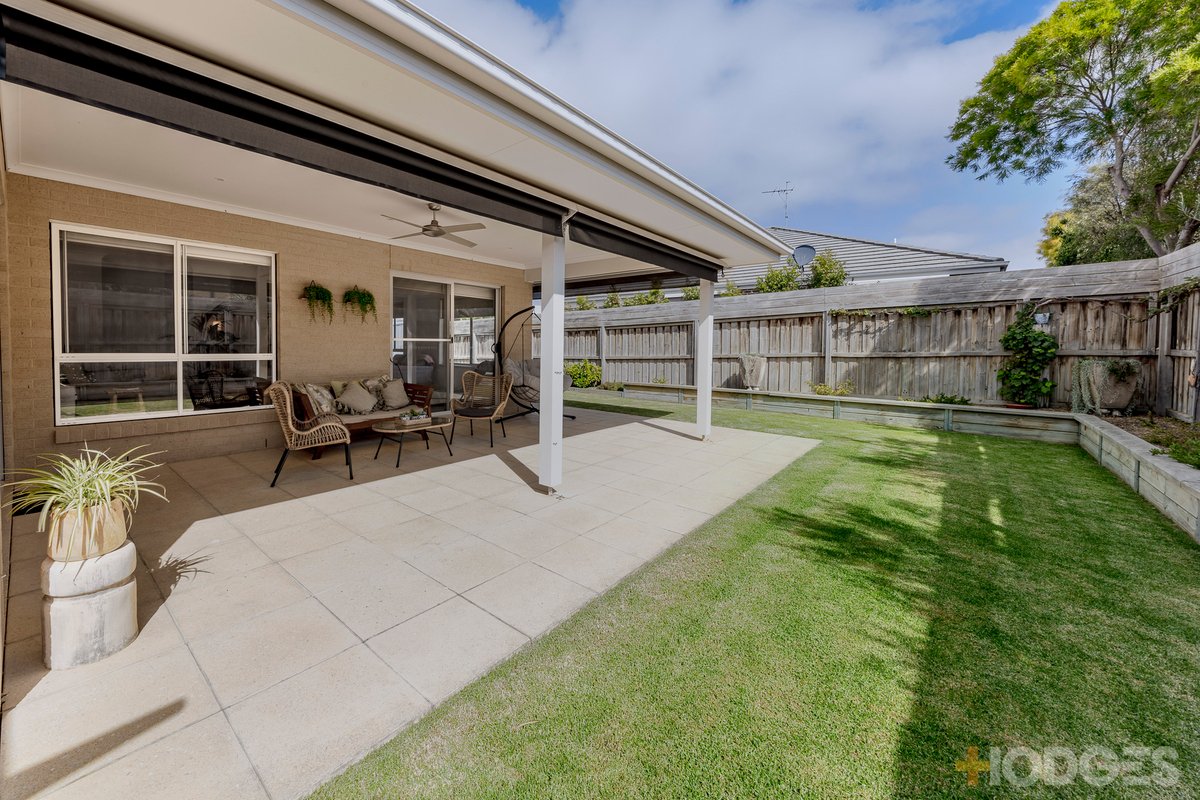 11 Lincoln Way Ocean Grove - Residential for sale