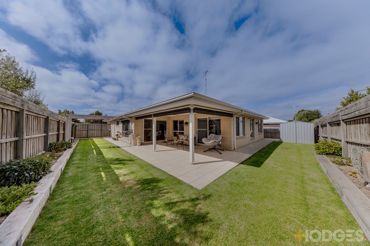 11 Lincoln Way Ocean Grove - Residential for sale