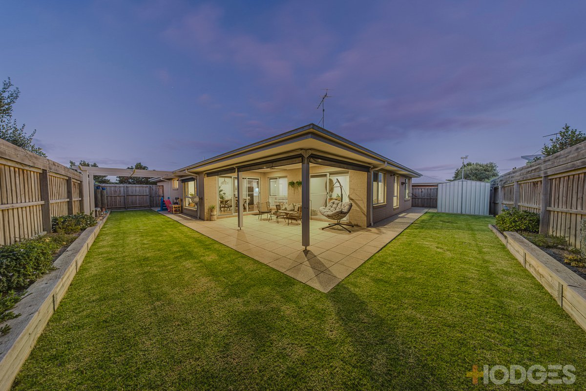 11 Lincoln Way Ocean Grove - Residential for sale