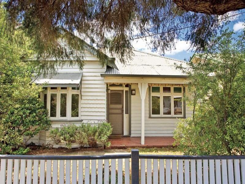 11 Loch Street YARRAVILLE - Residential for sale