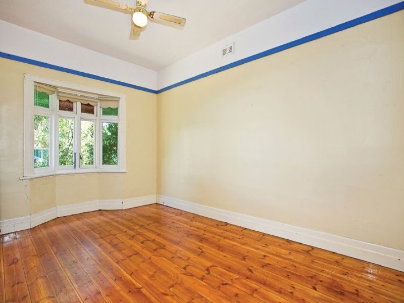 11 Loch Street YARRAVILLE - Residential for sale