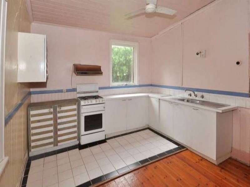 11 Loch Street YARRAVILLE - Residential for sale
