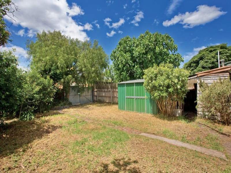 11 Loch Street YARRAVILLE - Residential for sale