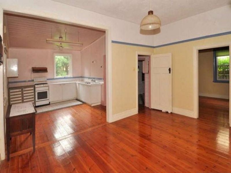 11 Loch Street YARRAVILLE - Residential for sale
