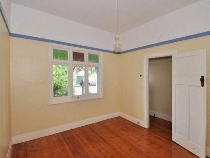 11 Loch Street YARRAVILLE - Residential for sale