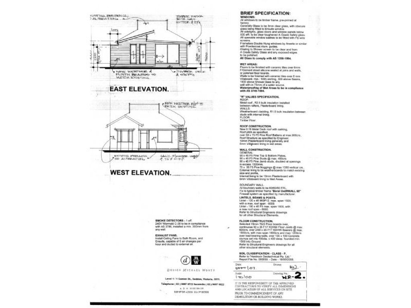 11 Loch Street YARRAVILLE - Residential for sale