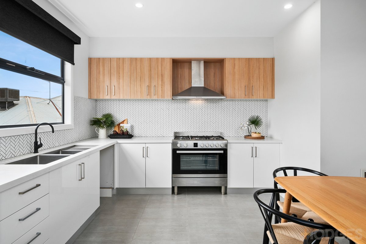 11 Lothian Street Rippleside - Residential for sale