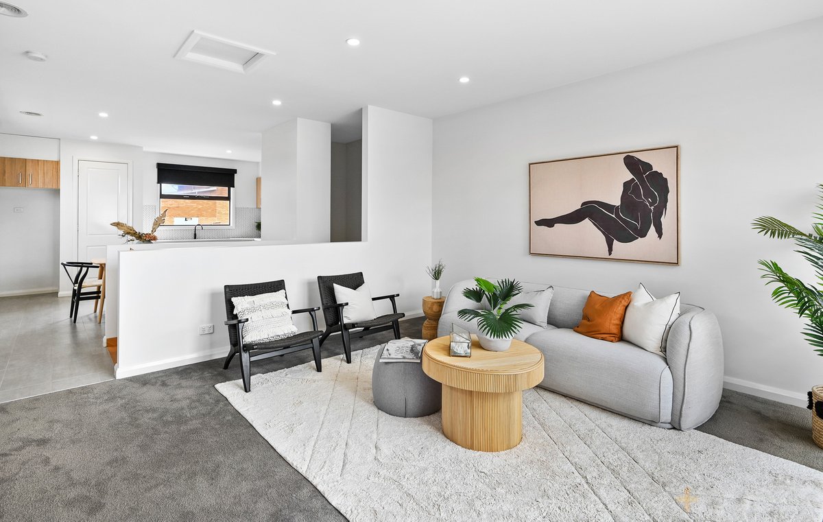 11 Lothian Street Rippleside - Residential for sale