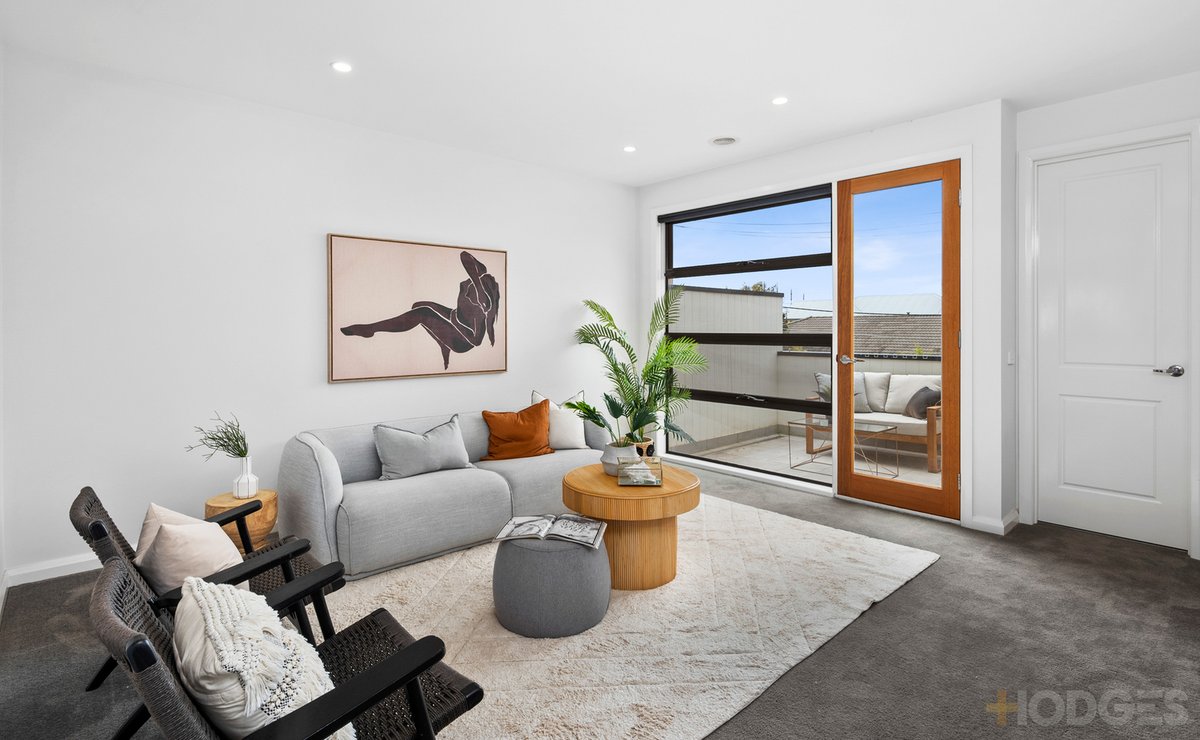11 Lothian Street Rippleside - Residential for sale