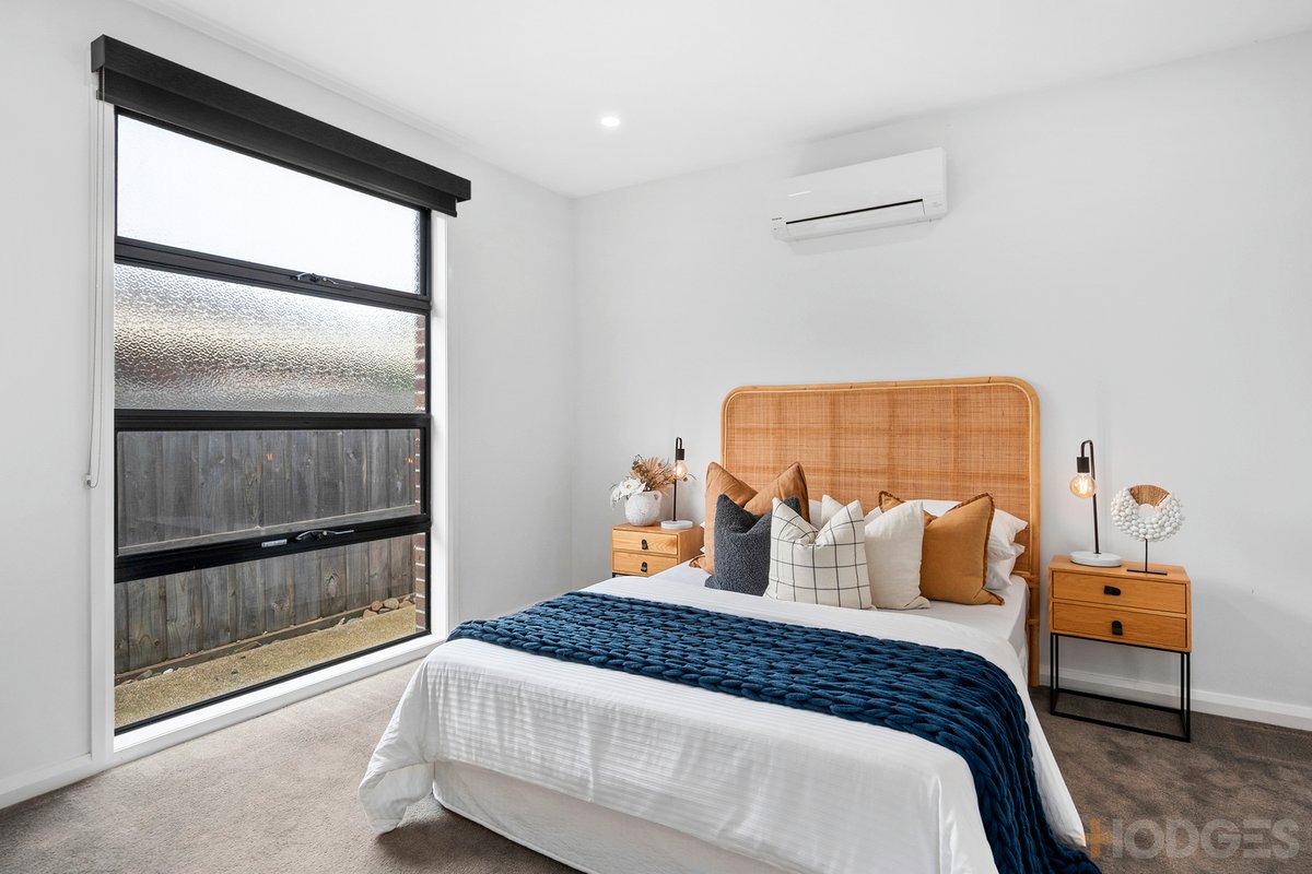 11 Lothian Street Rippleside - Residential for sale
