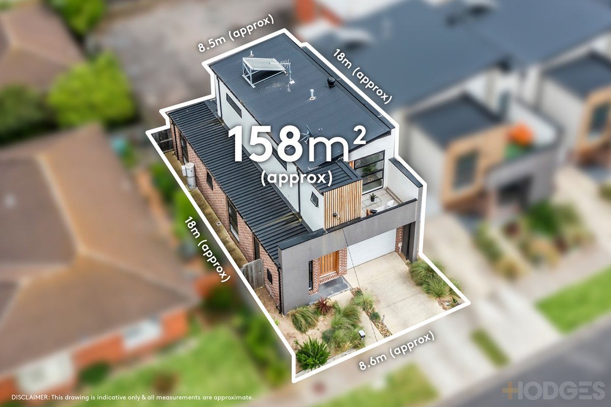 11 Lothian Street Rippleside - Residential for sale