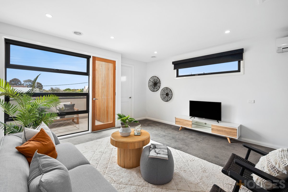 11 Lothian Street Rippleside - Residential for sale