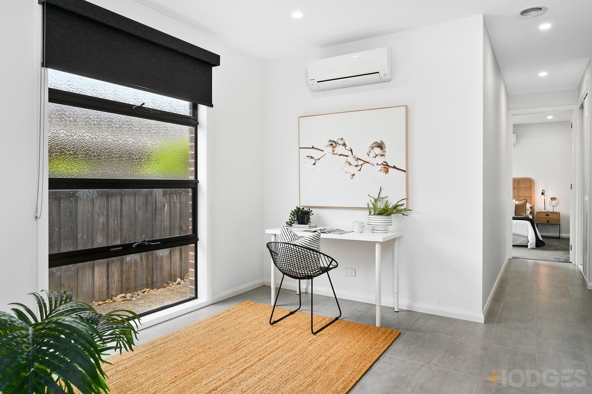 11 Lothian Street Rippleside - Residential for sale