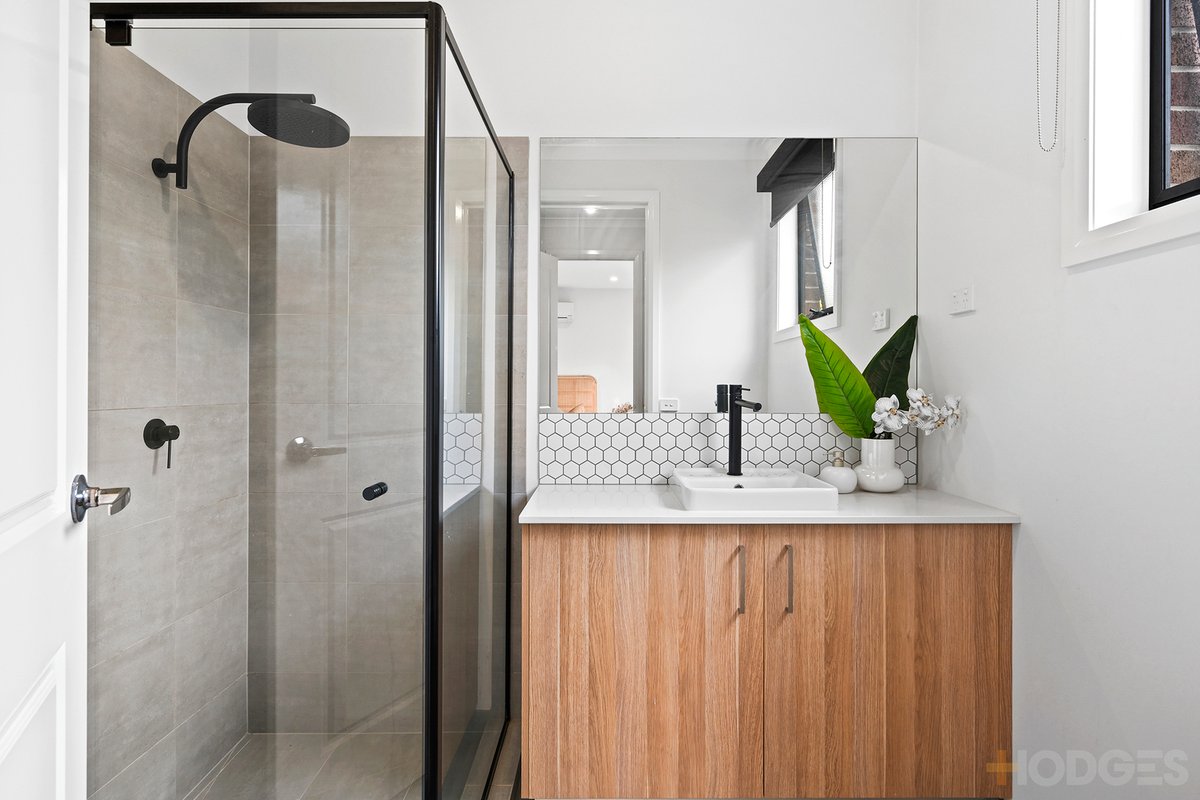 11 Lothian Street Rippleside - Residential for sale