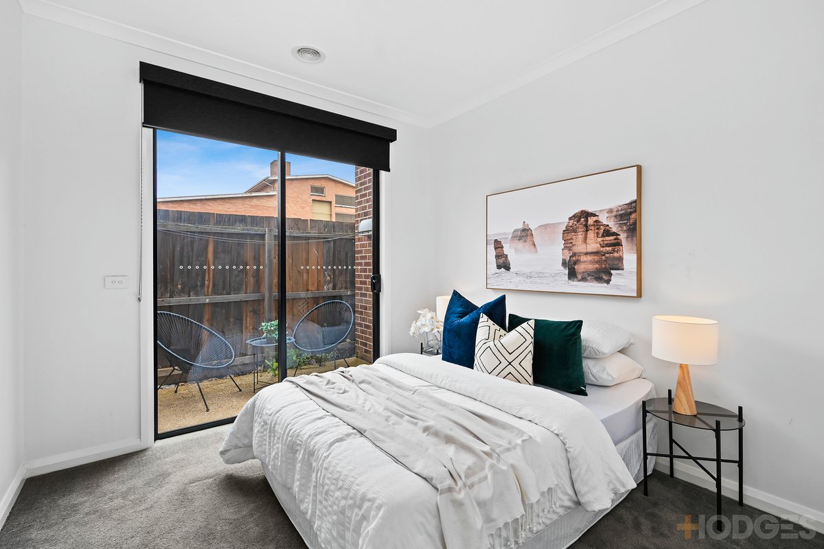 11 Lothian Street Rippleside - Residential for sale