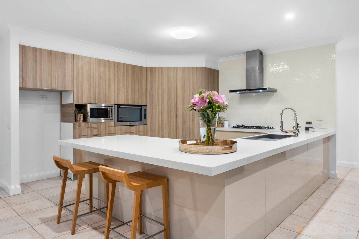 11 Mackie Close Hamlyn Heights - Residential for sale