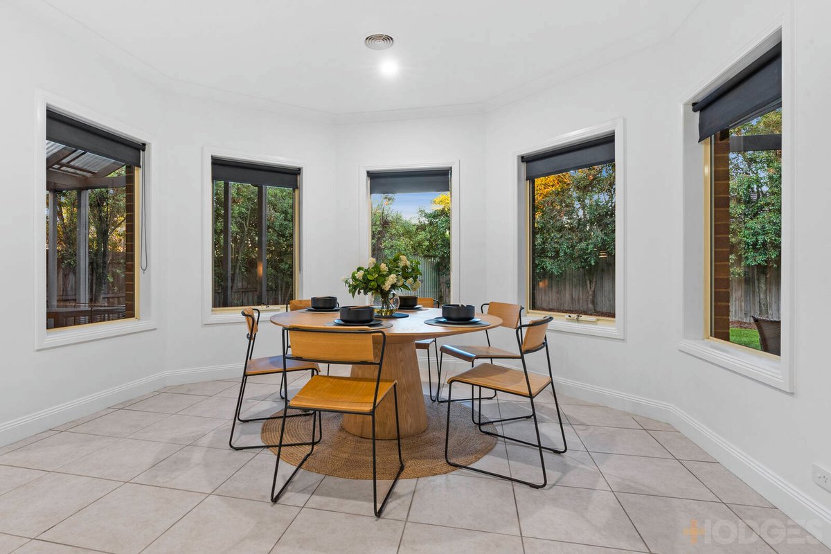 11 Mackie Close Hamlyn Heights - Residential for sale