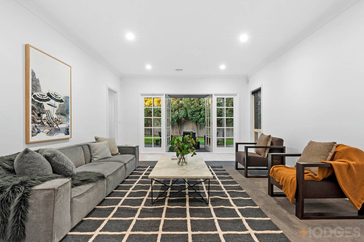 11 Mackie Close Hamlyn Heights - Residential for sale
