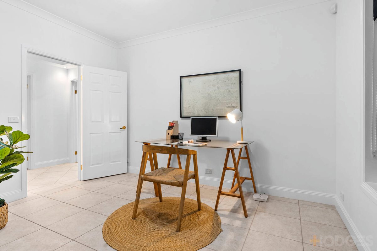 11 Mackie Close Hamlyn Heights - Residential for sale