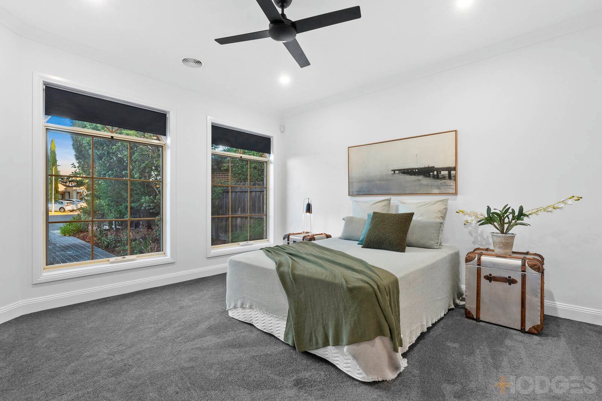 11 Mackie Close Hamlyn Heights - Residential for sale