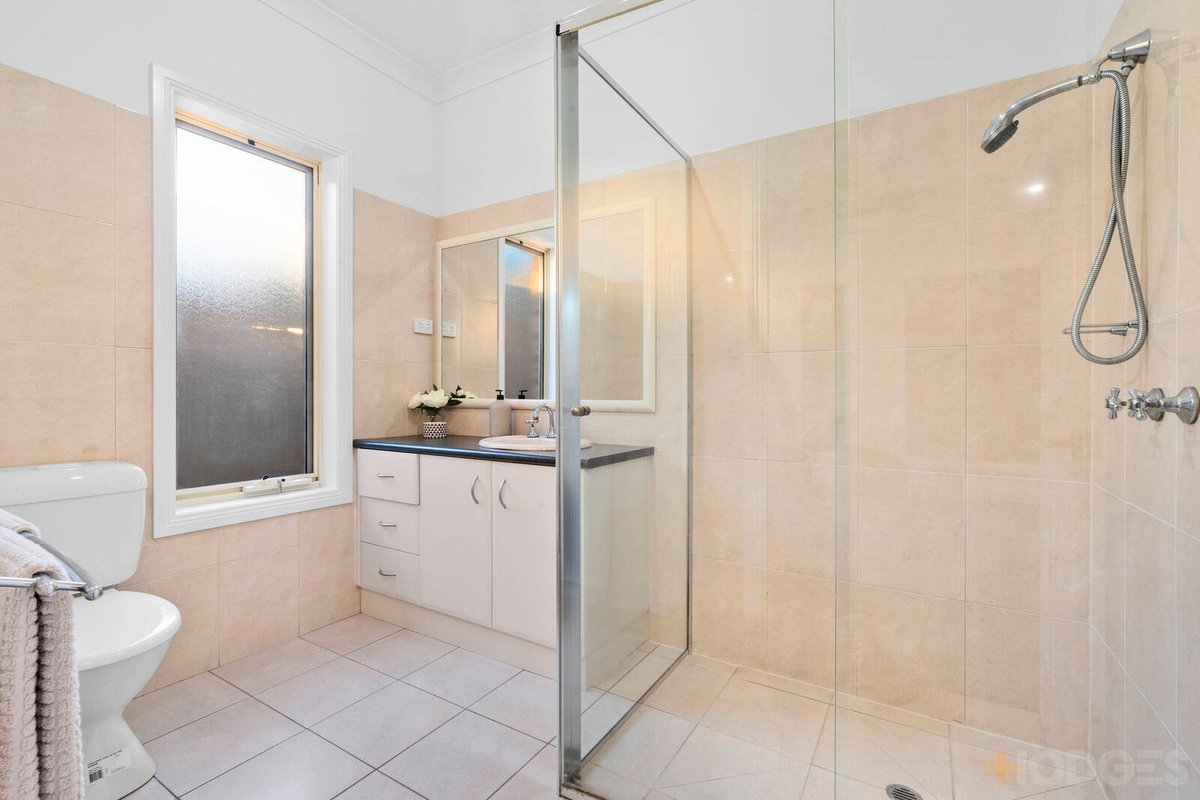 11 Mackie Close Hamlyn Heights - Residential for sale