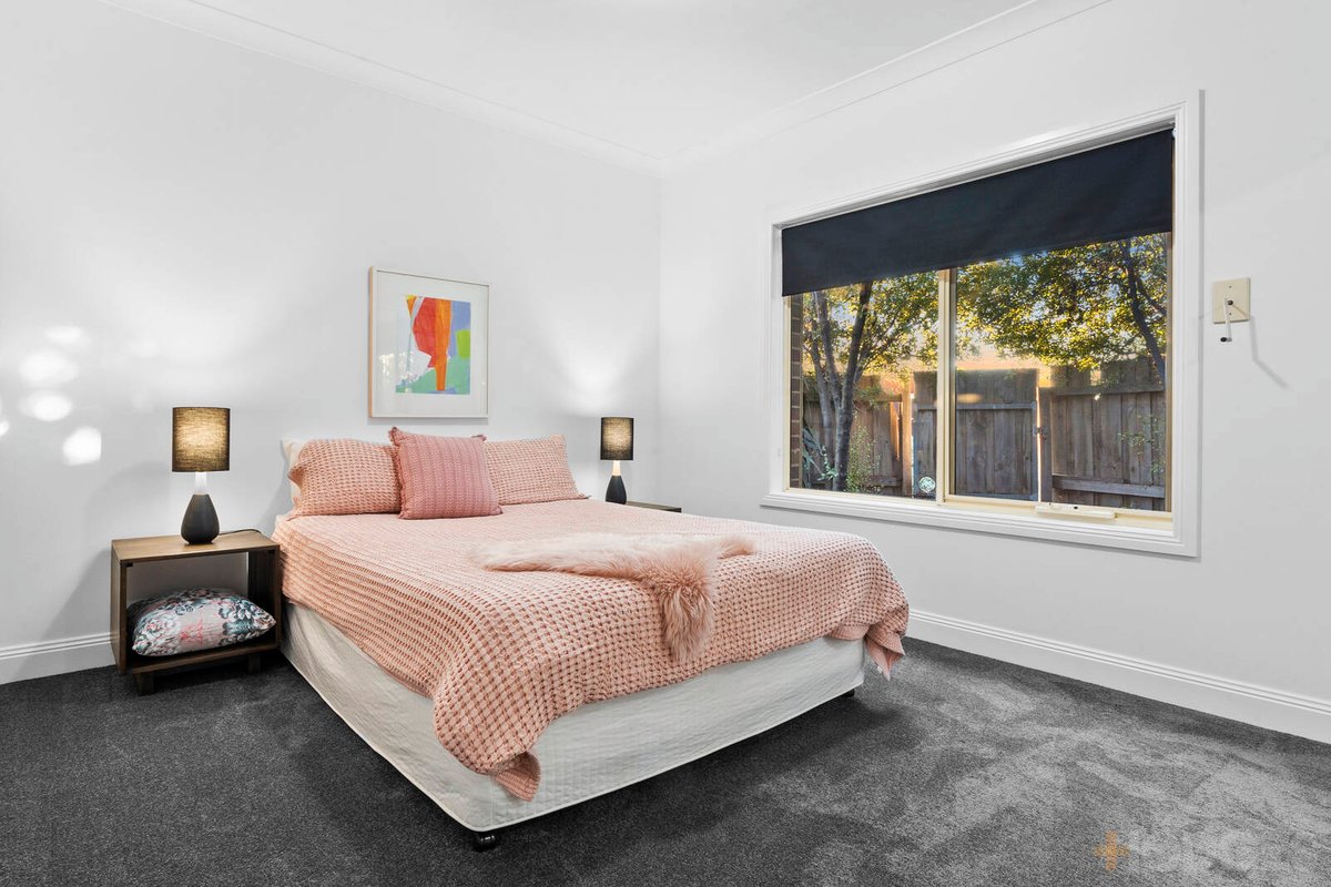 11 Mackie Close Hamlyn Heights - Residential for sale