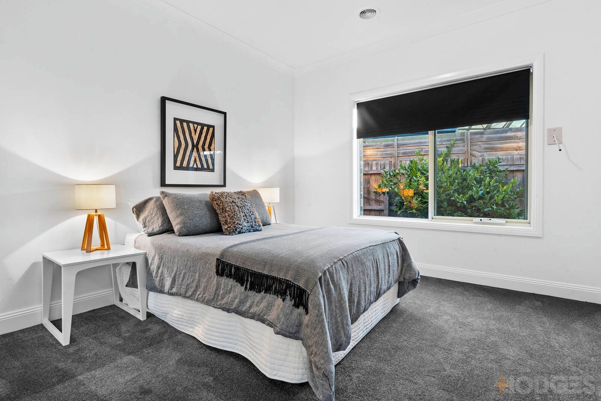 11 Mackie Close Hamlyn Heights - Residential for sale