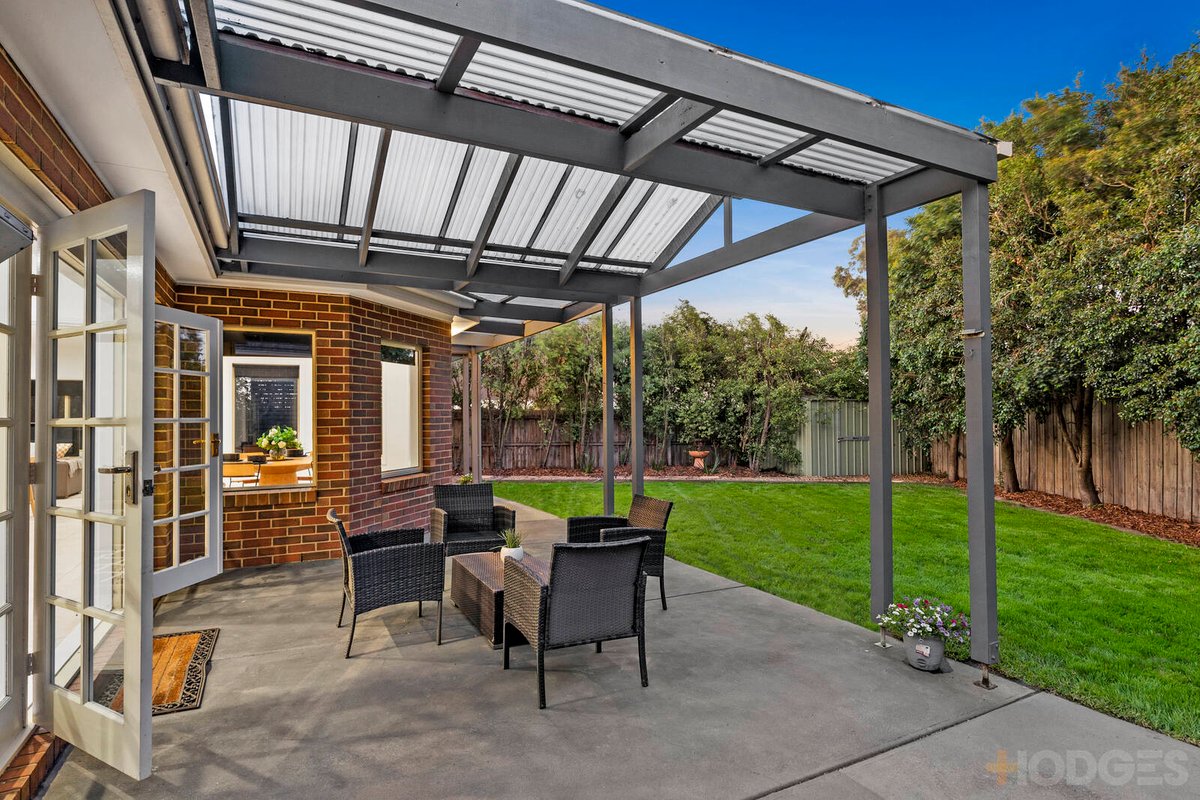 11 Mackie Close Hamlyn Heights - Residential for sale