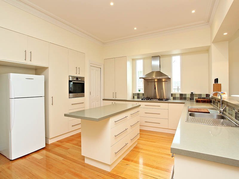 11 Maggie Street YARRAVILLE - Residential for sale