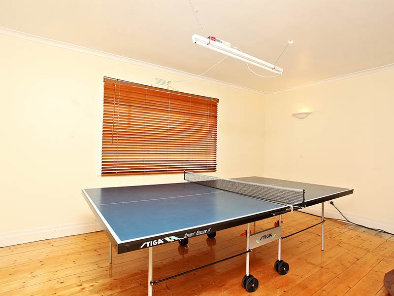 11 Maggie Street YARRAVILLE - Residential for sale