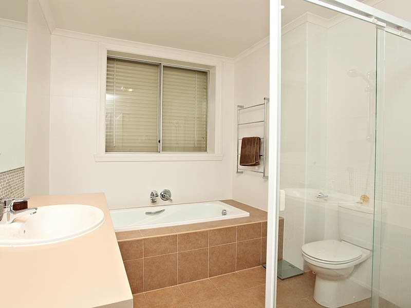 11 Maggie Street YARRAVILLE - Residential for sale