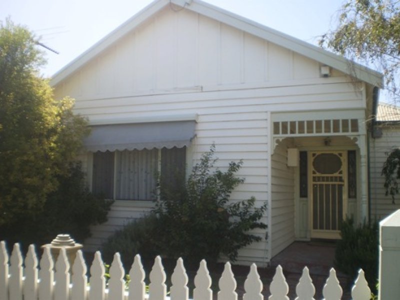 11 Maggie Street YARRAVILLE - Residential for sale