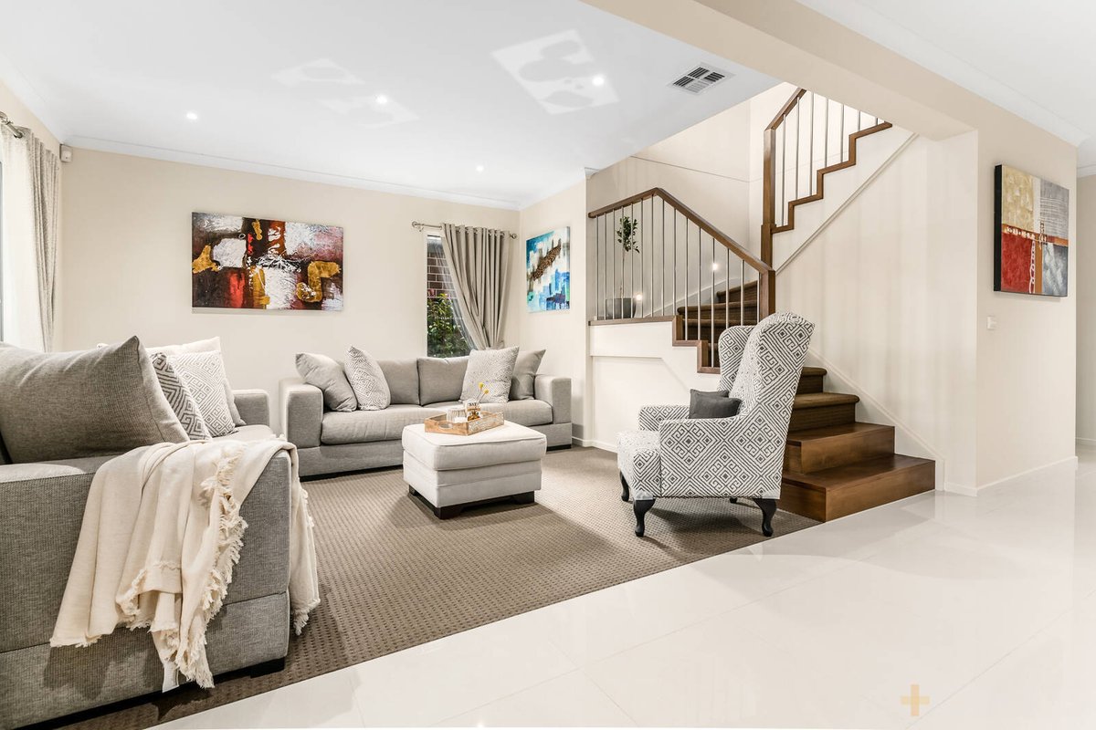 11 Marblelight Way Clyde North - Residential for sale