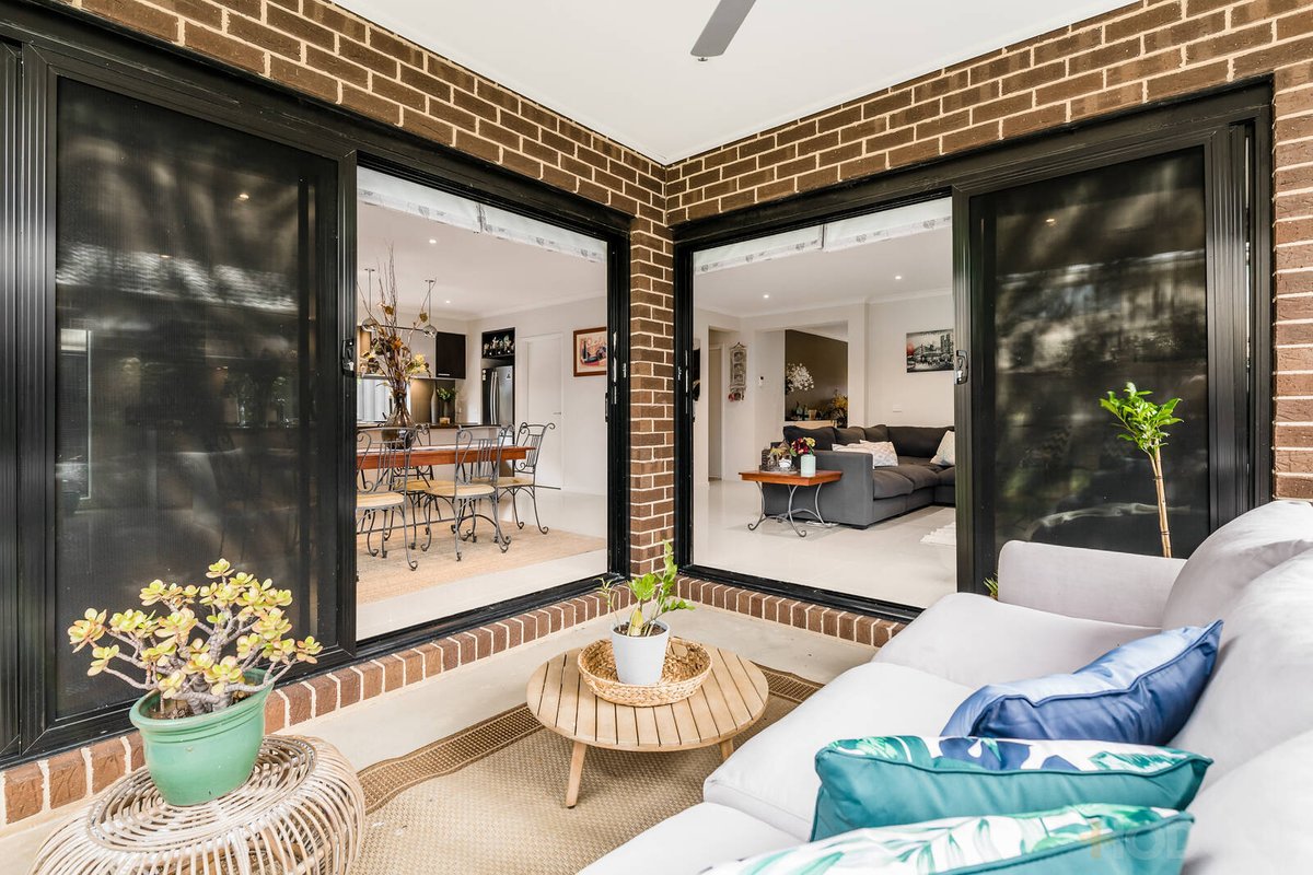 11 Marblelight Way Clyde North - Residential for sale