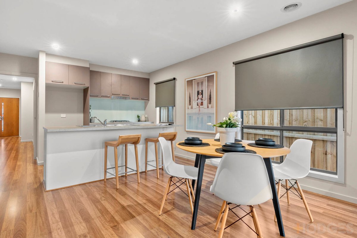 11 Maskell Court Fyansford - Residential for sale