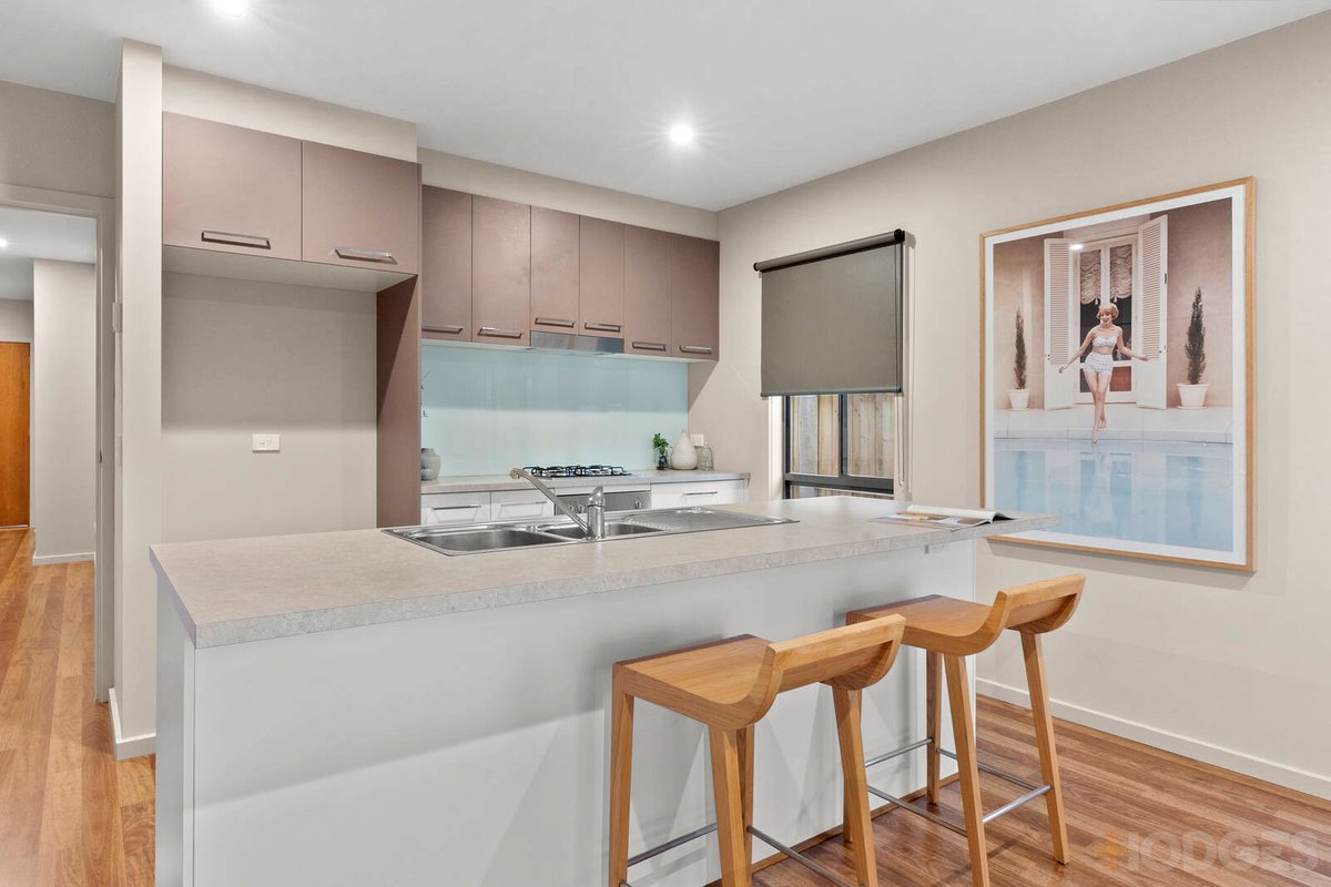 11 Maskell Court Fyansford - Residential for sale