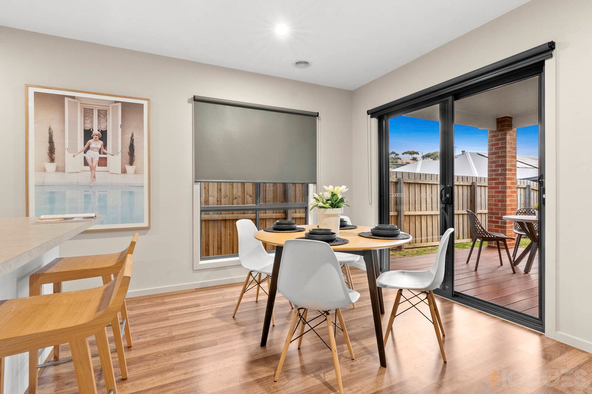 11 Maskell Court Fyansford - Residential for sale