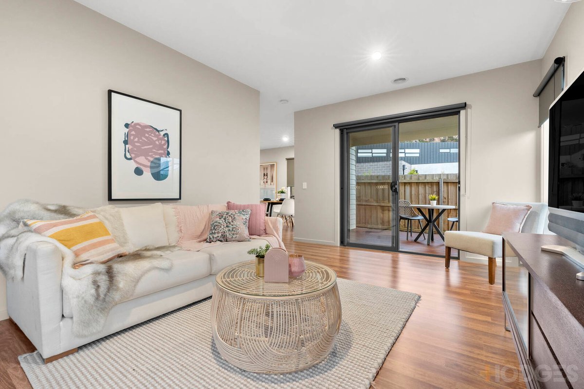 11 Maskell Court Fyansford - Residential for sale