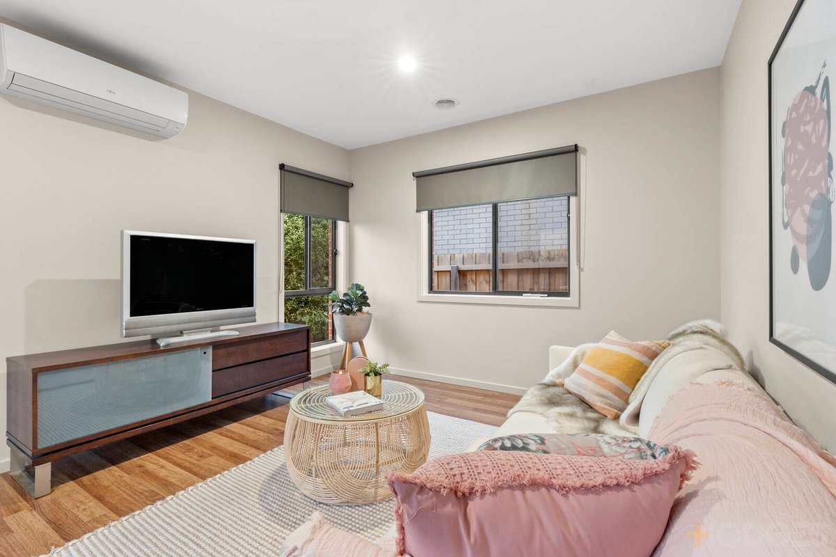 11 Maskell Court Fyansford - Residential for sale