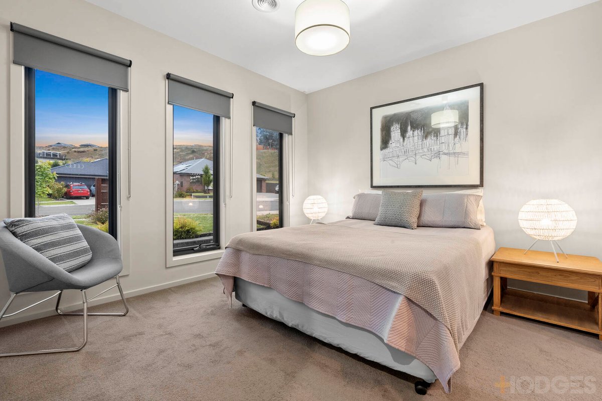 11 Maskell Court Fyansford - Residential for sale