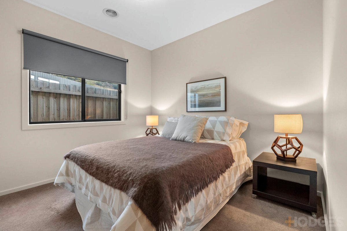 11 Maskell Court Fyansford - Residential for sale