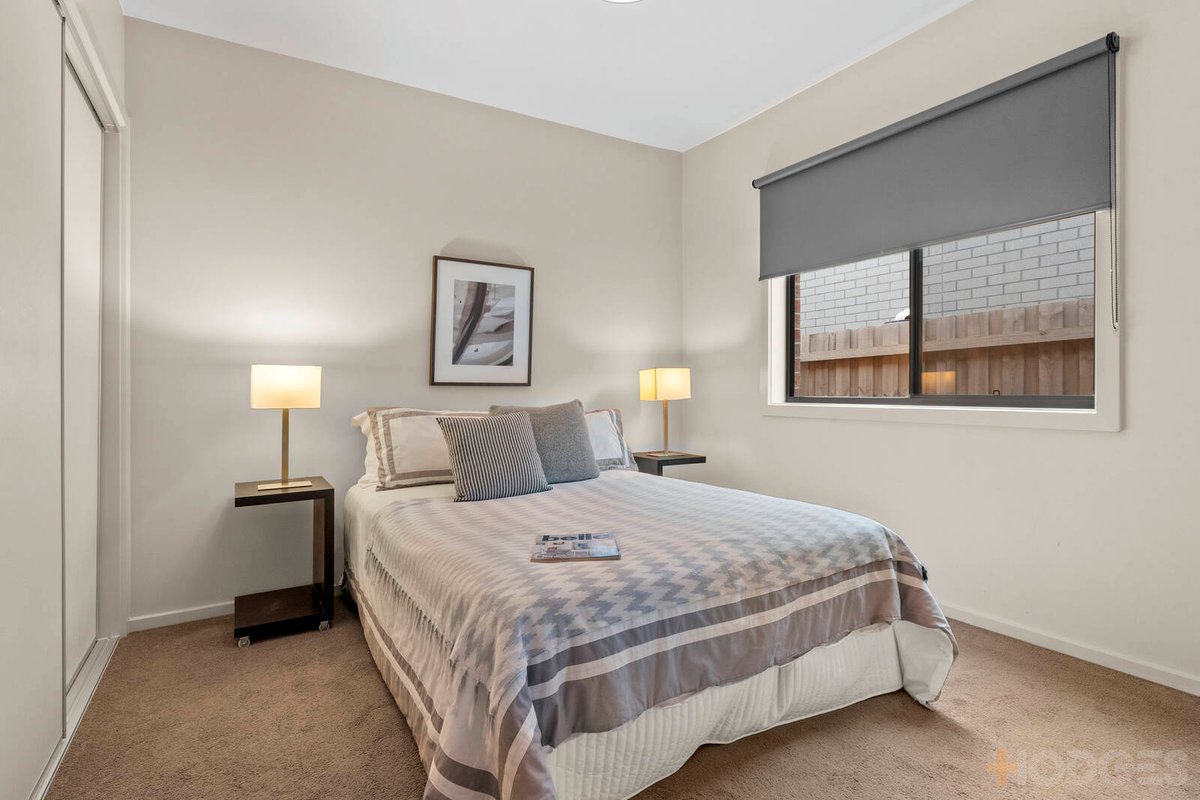11 Maskell Court Fyansford - Residential for sale